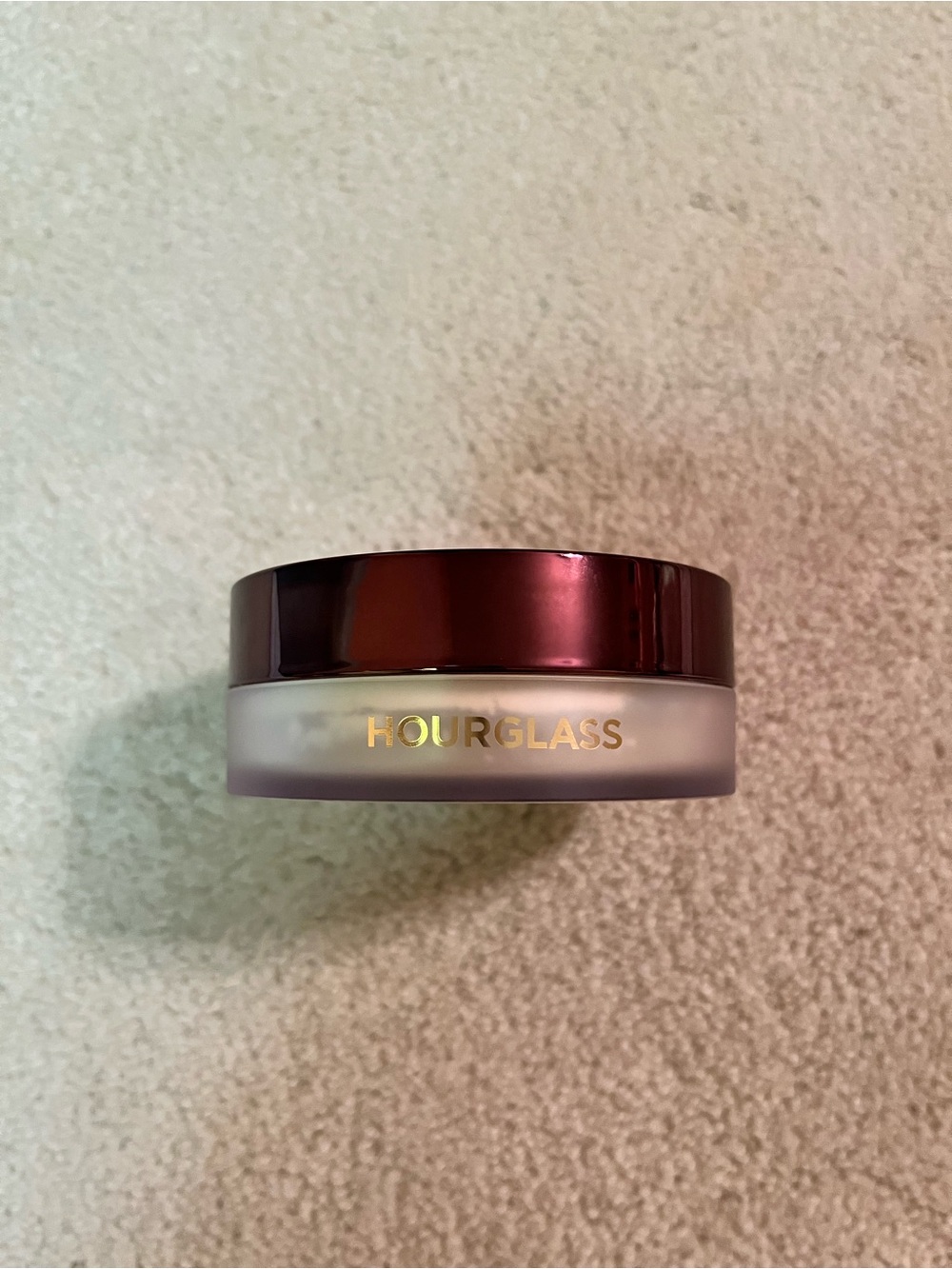 Hourglass Veil Translucent Setting Powder - Picture 2 of 3